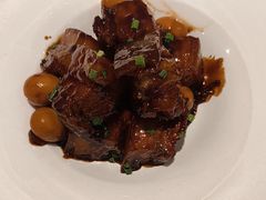 -黄弟大排档·湖南菜·小龙虾·小海鲜(凯旋北路店)