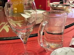 -丝宴·凤城印象·西北特色菜(彩虹湾店)