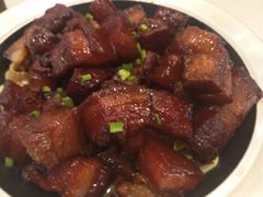 -翰林宴(阜南路店)