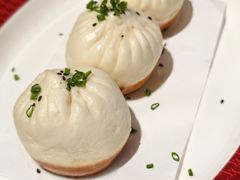 -圆苑(兴国路店)