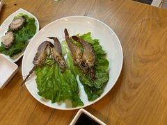 -吉友粥底火锅(方斜路店)