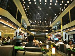 -令氏家外家岐山面(火炬路店)