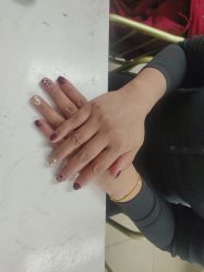 -尤米一站式美甲美睫