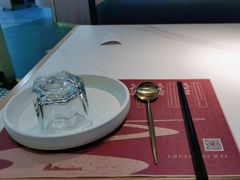 -川知味(京华城店)