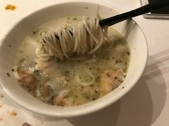 黄鱼面-福1039(愚园路店)