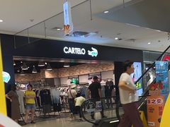 -北京华联购物中心(天通苑店)