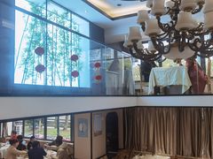 -好兄弟郭巨海鲜(天一阁店)