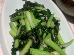 -合品记·湖南私房菜&小龙虾(霄云路店)