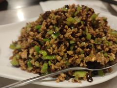 黑三剁-多味居(剪子巷店)