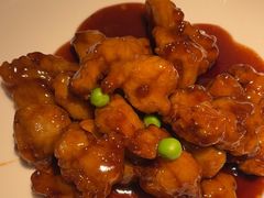 -章吴记喜瑞餐厅(东东城店)