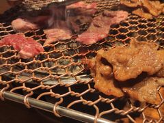 -黑牛の店·和牛烧肉(大悦城店)