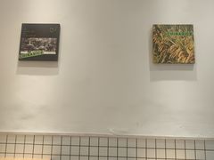 -蒙自源米线(明丰广场店)