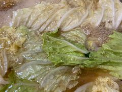 -老巷羊蝎子城(湘江世纪城店)