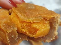 -巢娭毑月饼店(洞井路店)