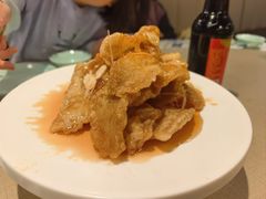 -来相会饺子·新辽菜(甘家口店)
