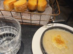 -西堤牛排(北京国瑞店)
