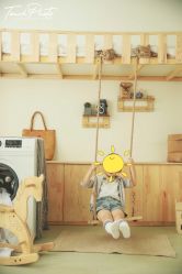点击看大图 -韩国童感TOUCH PHOTO儿童摄影(朝阳分店)