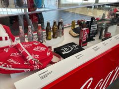 -达拉斯 沃斯堡国际机场