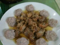 android_upload_pic-高记惠州风味楼(惠城店)