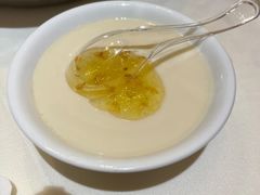 -聚味瞿记·龙虾堂(望城店)