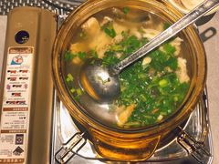 野生鲈鱼溜-蒲叙(凯天国际店)