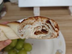 -81BAKERY(大学路店)