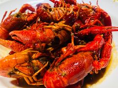 -有位虾匠·香辣蟹·小龙虾(李村店)