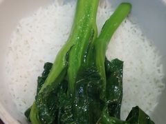-黄祥华养生堂·炖汤·营养蒸饭(岭南天地店)