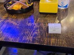 -柯洛克沉浸剧情密室(小寨华旗店)