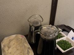 -大妙火锅·非物质文化遗产(东湖公园店)