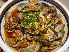 -小柴米·传统江西菜(八一广场店)