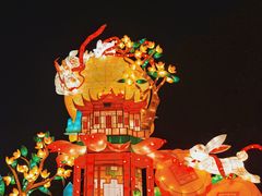 -广州文化公园