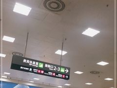 -厦门邮轮中心厦鼓码头(轮渡站)