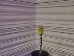 -酷麦私人订制KTV