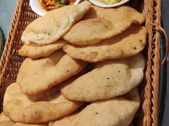 -春来和(汉城南路店)