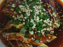 -峨嵋小镇·川菜(勒泰中心店)