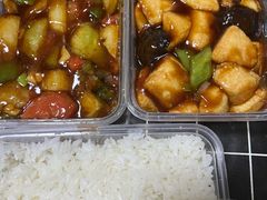 -紫光园(顺义店)