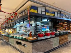 -朝阳闽灶·非遗文化闽菜馆·福建老字号(福飞路店)