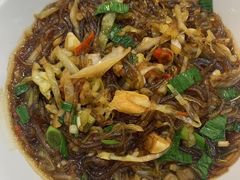 -兰湘子·湘菜小炒(石家庄万象城店)