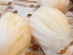 -兴悦酒家(环市东路店)