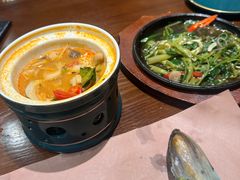 -五月花商业广场(中山五路店)