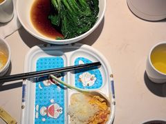 -花椒俏川菜小馆(南海万达店)