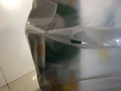 -赛百味(时代广场店)