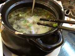 -椒小兔·盐帮川菜中餐厅(金沙时代广场店)