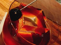 -NAYA Bar ·酒(红山店)