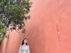 -丝绸小镇荻港古村