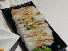-勝記酒家·37年老字号·经典粤菜(南山花园城店)