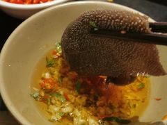 -晓宇重庆火锅(龙首店)