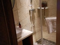 -安华印象·足疗按摩SPA(呼和浩特店)
