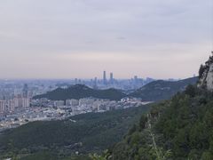 -佛慧山